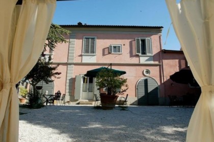 Villa Ariana.2