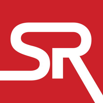 logo-SR-white-noname